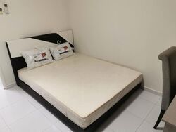 Blk 673A Jurong West Street 65 (Jurong West), HDB 4 Rooms #538897491